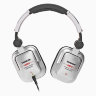 Takstar TS-620 Професійні моніторні навушники для DJ