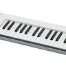 Yamaha SHS-300 Sonogenic (White) Кейтар