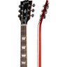 Електрогітара Gibson SG STANDARD HERITAGE CHERRY
