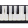 Hohner MelodicaStudent26blk Піаніка, 26 клавіш