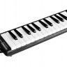 Hohner MelodicaStudent26blk Піаніка, 26 клавіш