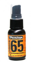 Dunlop 651J Formula No.65 Поліроль-очищувач