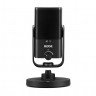 RODE NT-USB MINI Студійний вокальний мікрофон USB