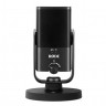 RODE NT-USB MINI Студійний вокальний мікрофон USB