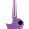 Електрогітара ESP E-II ECLIPSE DB (Purple Sparkle)