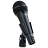 Audix F50 Мікрофон вокальний