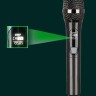 KTV STS20 Портативний бездротовий мікрофон