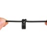 ROCKBOARD MagneTie Cable Ties 15 to 20 cm (20 шт.)