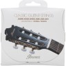 IBANEZ ICLS6NT CLASSIC GUITAR STRING 28-41 NORMAL TENSION