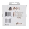 IBANEZ ICLS6NT CLASSIC GUITAR STRING 28-41 NORMAL TENSION