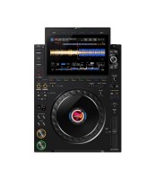 Pioneer DJ / AlphaTheta CDJ-3000X