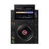 Pioneer DJ / AlphaTheta CDJ-3000X Pioneer DJ / AlphaTheta CDJ-3000X