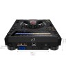 Pioneer DJ / AlphaTheta CDJ-3000X Pioneer DJ / AlphaTheta CDJ-3000X