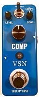 Rowin LEF-333 COMP Compression Компрессор