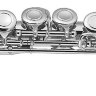 J.Michael FLU-450S (W) Флейта