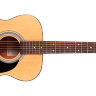 Акустична гітара SX OM170/NA