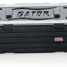 Gator GR3S Кейс для рекового обладнання