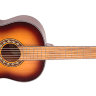 Класична гітара Valencia VC304ASB (размер 4/4)