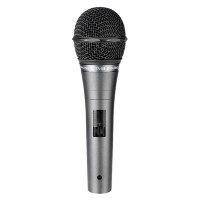 Takstar TA59 Вокальний мікрофон