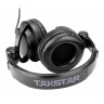 Takstar TS-650 Навушники моніторні динамічні