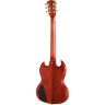 Електрогітара Gibson SG TRIBUTE VINTAGE CHERRY SATIN