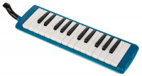 Hohner MelodicaStudent26blue Піаніка, 26 клавіш