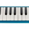 Hohner MelodicaStudent26blue Піаніка, 26 клавіш