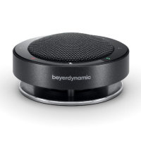 Beyerdynamic Phonum Беспроводной Bluetooth-спикерфон