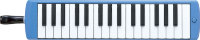 Yamaha P32D Пианика 32 клавиши