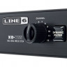LINE6 XD-V55 Радіосистема ручна