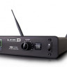 LINE6 XD-V55 Радіосистема ручна