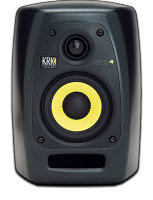KRK VXT4 Студійний монітор активний