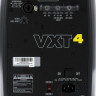 KRK VXT4 Студійний монітор активний