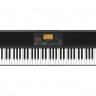 KORG XE20 Цифрове піаніно