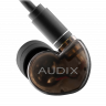 Audix A10X Навушники