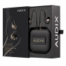 Audix A10X Навушники