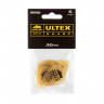 Dunlop 433P.90 ULTEX SHARP PLAYER'S PACK 0.90