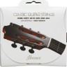 IBANEZ ICLS6HT CLASSIC GUITAR STRING 28,5-44 HARD TENSION