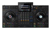 Pioneer DJ / AlphaTheta XDJ-AZ