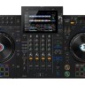 Pioneer DJ / AlphaTheta XDJ-AZ Pioneer DJ / AlphaTheta XDJ-AZ
