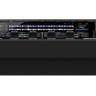 Pioneer DJ / AlphaTheta XDJ-AZ Pioneer DJ / AlphaTheta XDJ-AZ