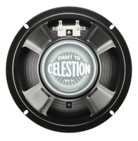 Celestion T5813 Celestion Eight15