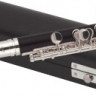 J.Michael PC-400 (WB) Флейта