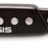 Alesis Acoustic Link Інтерфейс USB + звукознімач