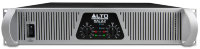 Alto Professional MAC2.2 Підсилювач потужності
