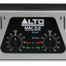 Alto Professional MAC2.2 Підсилювач потужності