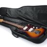 Чохол Gator GB-4G-JMASTER Jazzmaster Guitar Gig Bag