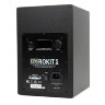 KRK ROKIT 5 G4 Студійний монітор активний