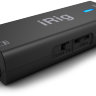 IK Multimedia iRIG HD2 Аудіоінтерфейс для iOS/Mac/Pс