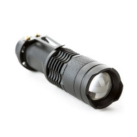 Dunlop DGT01 System 65 Gig Light Ліхтарик